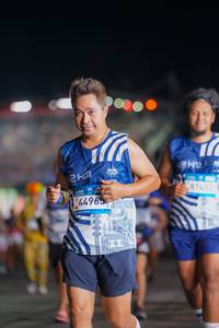 BIB: 44965, 1074, 87402
                            <button type="button" onclick="openModal(22813967)" class="btn btn-primary btn-sm float-right btn-popup" data-toggle="modal" data-target=".modal-high-quality">
                        <i class="fas fa-shopping-cart"></i> Add to Cart
                    </button>
                                            <button type="button" onclick="isThisMe(22813967, true)" class="btn btn-success btn-sm float-right btn-popup btn-isme hidden" data-toggle="tooltip" data-placement="bottom" title="นี่คือรูปของคุณใช่ไหม คลิกที่นี่เพื่อเอาเข้าอัลบั้ม">
                        <i class="fas fa-plus"></i> Add to album
                    </button>
                    <button type="button" onclick="isThisMe(22813967, false)" class="btn btn-warning btn-sm float-right btn-popup btn-isnotme hidden">
                        <i class="fas fa-ban"></i> Remove from album
                    </button>